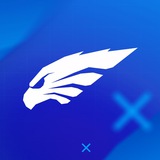 UPEA Logo