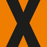 Типичный ХуЁвый Днепр🔝 Logo