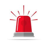 СИРЕНА ОДЕССА | ШАХЕДИ Logo