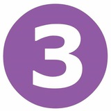 Это Запорожье 🇺🇦 Новости Logo