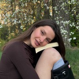 як тебе не учити, інгліше мій🗽 Logo