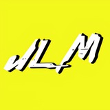 Ukrainian libertarian memes Logo