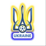 Євроочко. За кого вболівати? Logo