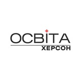 Управління освіти ХМР Logo