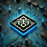АйTee | Новости | Технологии Logo