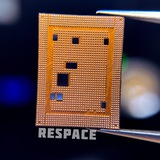 ReSpace - Сервісний центр Logo