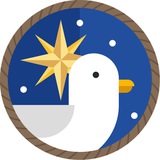 SM JobCenter | UA Logo