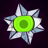 Всевидящее ОКО 🇺🇦 Светловодск, Кременчуг Logo