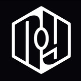 Національний університет «Одеська політехніка» Logo