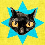 céleste nouveau💅🏻 Logo