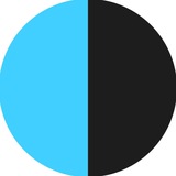 Суспільне Київ Logo