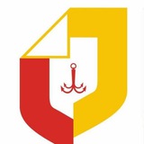 ЦНАП Одеської міської ради Logo