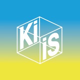Київський міжнародний інститут соціології (КМІС) Logo