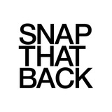 SNAPTHATBACK - новини індустрії Logo