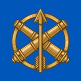 AviVector Logo
