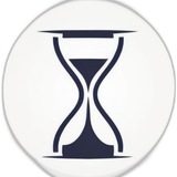 Uway [НМТ 2025 Історія] Logo