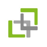 Косметологія та дерматологія ЛеоДерм Logo