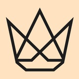 ANACOSMA clinic Logo