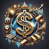 Економіка без купюр Logo