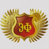 НПФ "ЭКОФАРМ" Logo