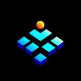 RITE [ ПРОГРАМУВАННЯ ] Logo