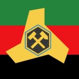 Типичный Торецк 🇺🇦 Logo