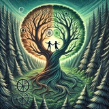 Психолог у твоїй кишені ❤️ Logo