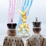 Все про Royal🤴👸 Logo