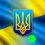 Інсайдер UA Logo