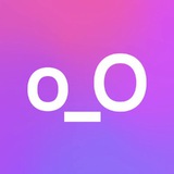 Видео машин/денег фоны с машинами, с деньгами для тик тока Logo
