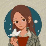 little_balchevskaya Logo