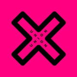 Crypto X Logo