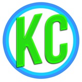 Karabas Channel Logo