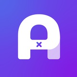 AppX | Приложения Logo
