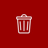 смітник Logo