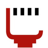 local.com.ua Logo