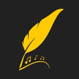 Інклюзивна спільнота "Творча Майстерня" Logo