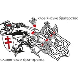 Ігар Тышкевіч Logo