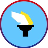 Луганский Прометей 🔥 Logo