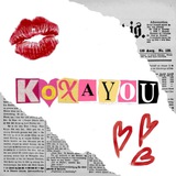кохаyou | цитати Logo