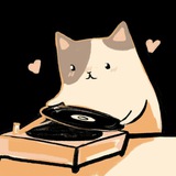 эсмінец яксана🏳‍🌈 Logo