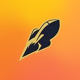 Міні ігри / Токенсейли / AirDrop / Аірдропи 🇺🇦 Logo