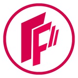 Будні каталонця | Барселона Logo