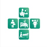 Медична справа. Новини Logo