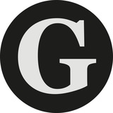 GRND EVENTS Logo