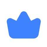 worKINGdrops.com - посилання, які працюють Logo