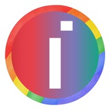 ZMINA | Центр прав людини Logo