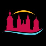 Барська міська рада Logo