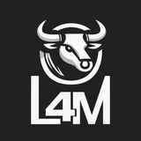 Юридична допомога військовим Logo