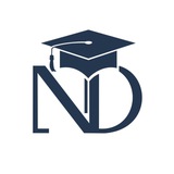 NEW DAY EDUCATION| Освіта за кордоном Logo